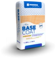 Basecoat