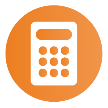 Calculadora