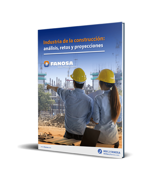 Ebook análisis, retos y proyectos