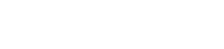 FANOSA.png