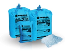 Politerm Blu