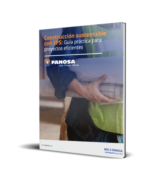 construccion-sustentable-con-eps-guia-para-proyectos-prueba