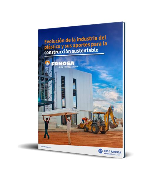 Ebook eficiencia energética Ebook eficiencia energética