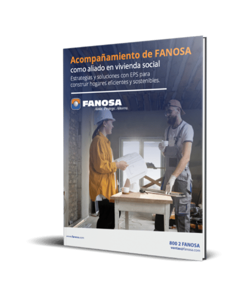 Mockup_Acompanamiento