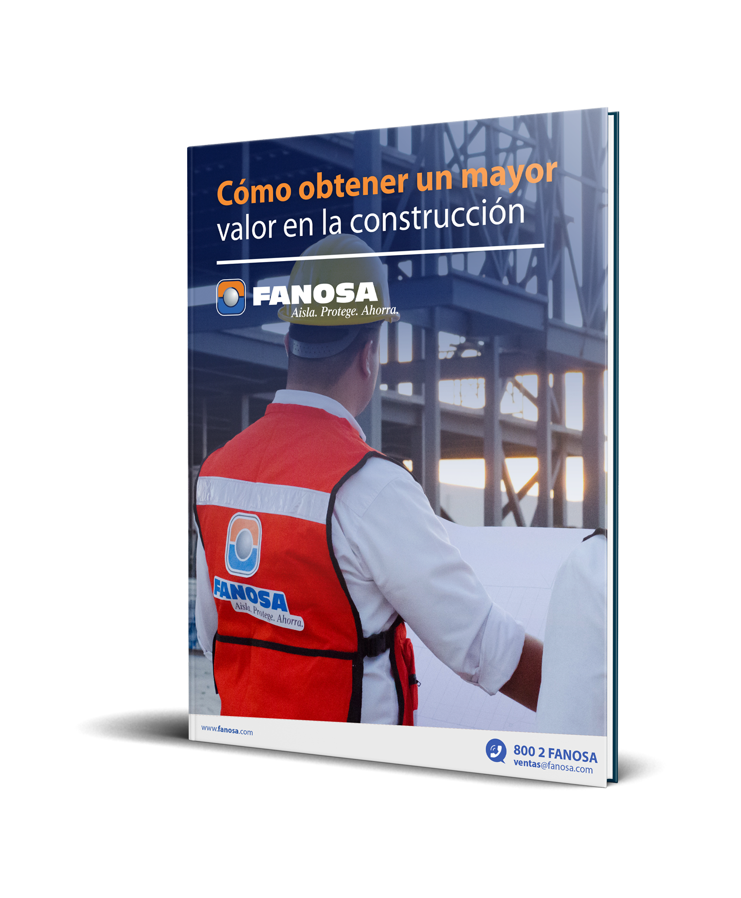 mockup-ebook-como-obtener-un-mayor-valor-en-la-construccion