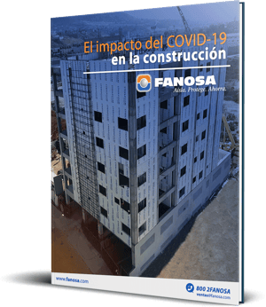 efecto-covid-en-la-construccionmexico-2020-Mockup-eBook-FANOSA