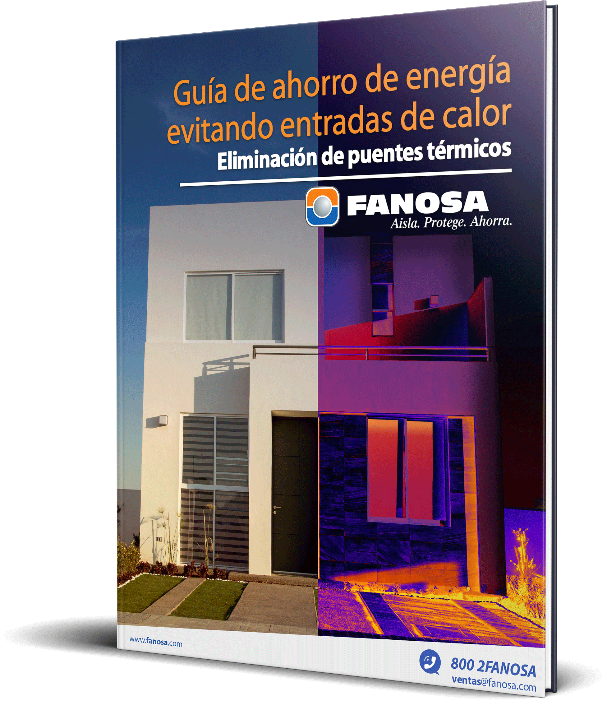 eBook ahorro