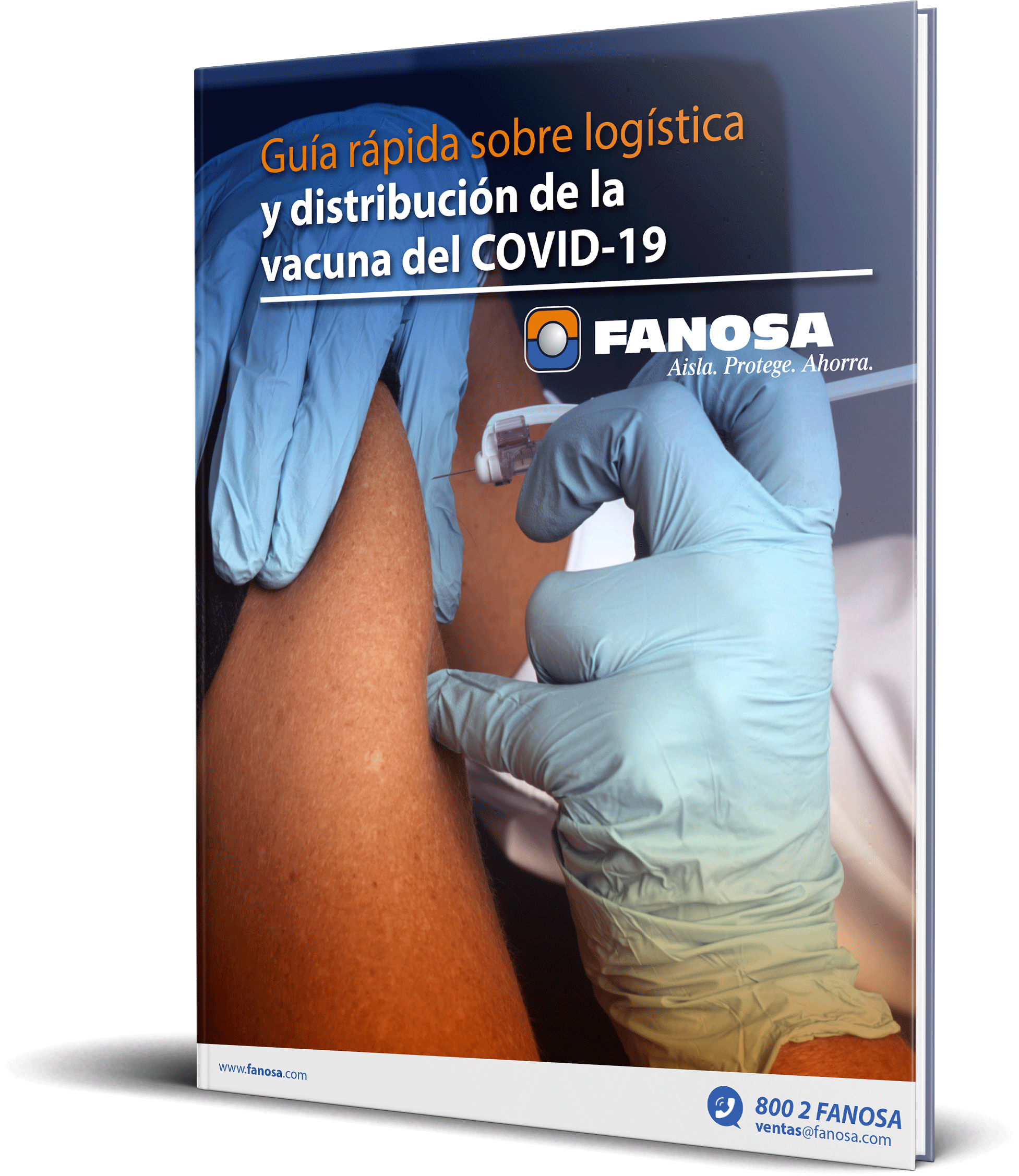 Guia-rapida-sobre-logística-y-distribuicion-de-la-vacuna-del-COVID19_Mockup_BIG