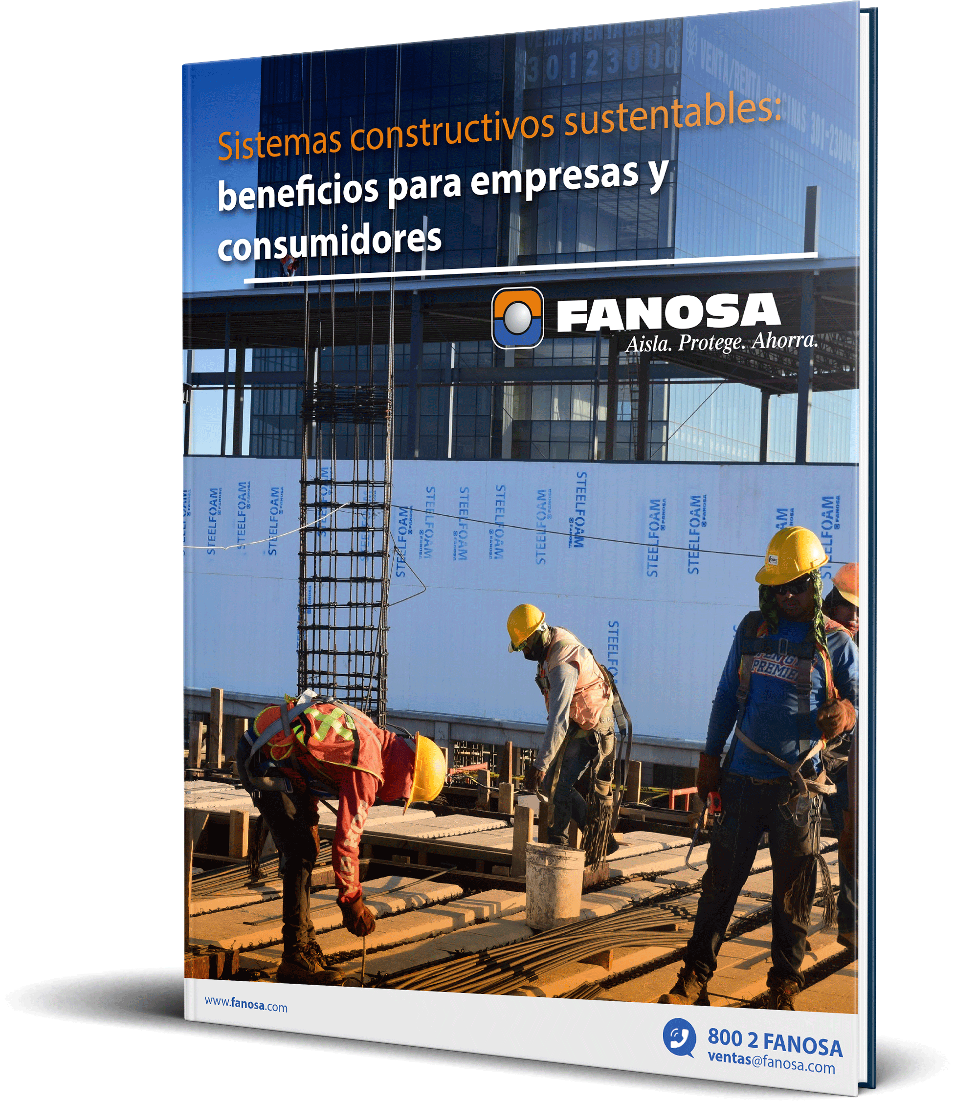 eBook sistemas constructivos