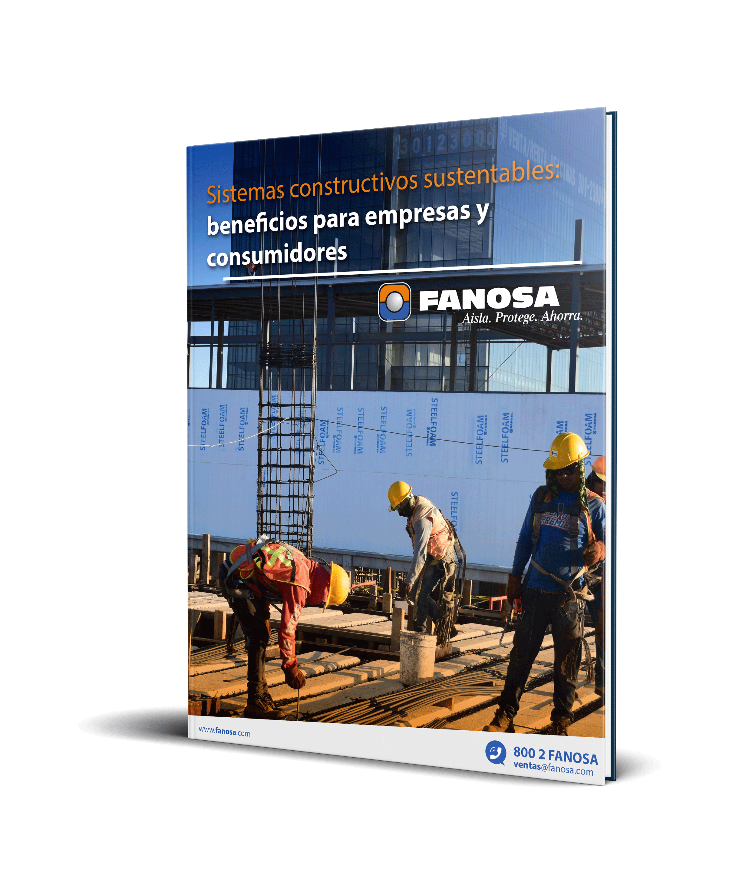 Fanosa-ebook-sistemas-constructivos-sustentables-Mockup-SMALL