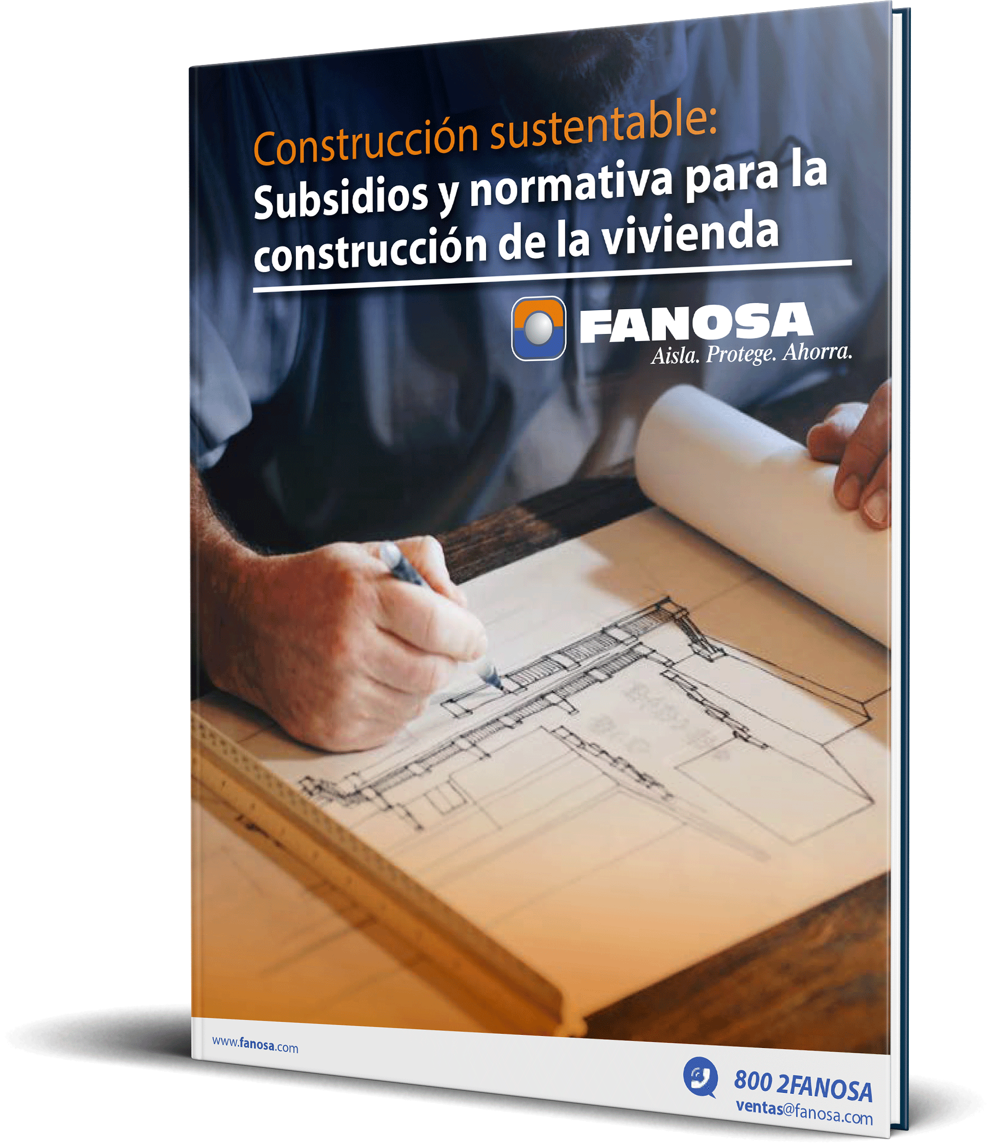 construcción-sustentable-subsidios-y-normativa-mockup-FANOSA