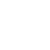 icons8-box-settings-100 (1)