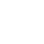 icons8-laser-cartridge-64