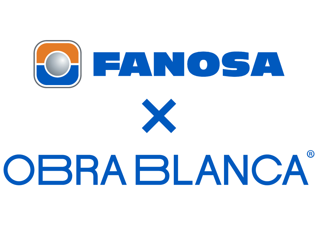 LOGO-FANOSA-X-OBRA-2023